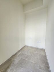 FORETT AT BUKIT TIMAH (D21), Apartment #613593081